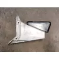 PETERBILT 579 Miscellaneous Parts thumbnail 7