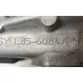 PETERBILT 579 Miscellaneous Parts thumbnail 8