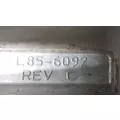 PETERBILT 579 Miscellaneous Parts thumbnail 9