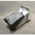 PETERBILT 579 Miscellaneous Parts thumbnail 1