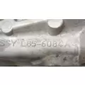 PETERBILT 579 Miscellaneous Parts thumbnail 10