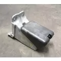 PETERBILT 579 Miscellaneous Parts thumbnail 2