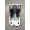 PETERBILT 579 Miscellaneous Parts thumbnail 3