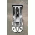 PETERBILT 579 Miscellaneous Parts thumbnail 4