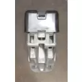 PETERBILT 579 Miscellaneous Parts thumbnail 5