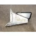 PETERBILT 579 Miscellaneous Parts thumbnail 7