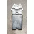PETERBILT 579 Miscellaneous Parts thumbnail 8