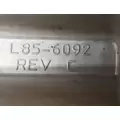 PETERBILT 579 Miscellaneous Parts thumbnail 9