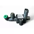 PETERBILT 579 Miscellaneous Parts thumbnail 3