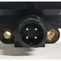 PETERBILT 579 Miscellaneous Parts thumbnail 5