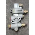 PETERBILT 579 Miscellaneous Parts thumbnail 1