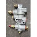 PETERBILT 579 Miscellaneous Parts thumbnail 2