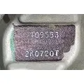 PETERBILT 579 Miscellaneous Parts thumbnail 6