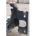 PETERBILT 579 Miscellaneous Parts thumbnail 1