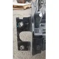 PETERBILT 579 Miscellaneous Parts thumbnail 2