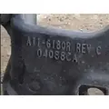 PETERBILT 579 Miscellaneous Parts thumbnail 3