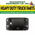 PETERBILT 579 Miscellaneous Parts thumbnail 1