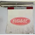 PETERBILT 579 Mud Flap Hanger thumbnail 1