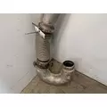 PETERBILT 579 Muffler thumbnail 2