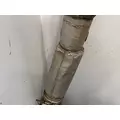 PETERBILT 579 Muffler thumbnail 3