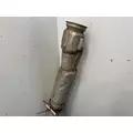 PETERBILT 579 Muffler thumbnail 4