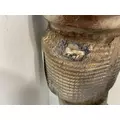 PETERBILT 579 Muffler thumbnail 6