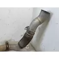 PETERBILT 579 Muffler thumbnail 3