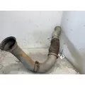 PETERBILT 579 Muffler thumbnail 4