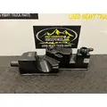 PETERBILT 579 Muffler thumbnail 1
