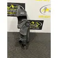 PETERBILT 579 Muffler thumbnail 10