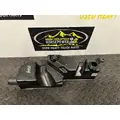 PETERBILT 579 Muffler thumbnail 2