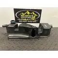 PETERBILT 579 Muffler thumbnail 4