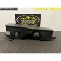 PETERBILT 579 Muffler thumbnail 6