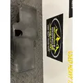 PETERBILT 579 Muffler thumbnail 7
