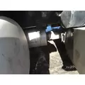 PETERBILT 579 Muffler thumbnail 1