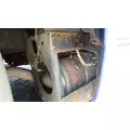 PETERBILT 579 Muffler thumbnail 1