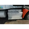 PETERBILT 579 Muffler thumbnail 1