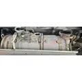 PETERBILT 579 Muffler thumbnail 1
