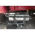 PETERBILT 579 Muffler thumbnail 1