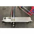 PETERBILT 579 POGO stick, Airelectrical line mount thumbnail 2