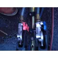 PETERBILT 579 POGO stick, Airelectrical line mount thumbnail 2