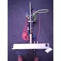 PETERBILT 579 POGO stick, Airelectrical line mount thumbnail 3