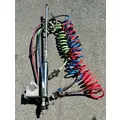 PETERBILT 579 POGO stick, Airelectrical line mount thumbnail 1