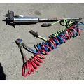 PETERBILT 579 POGO stick, Airelectrical line mount thumbnail 2