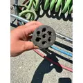 PETERBILT 579 POGO stick, Airelectrical line mount thumbnail 3