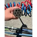 PETERBILT 579 POGO stick, Airelectrical line mount thumbnail 4