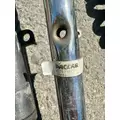 PETERBILT 579 POGO stick, Airelectrical line mount thumbnail 5