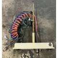 PETERBILT 579 POGO stick, Airelectrical line mount thumbnail 1