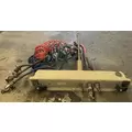 PETERBILT 579 POGO stick, Airelectrical line mount thumbnail 2