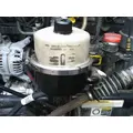 PETERBILT 579 POWER STEERING RESERVOIR thumbnail 1